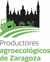 Muestra Agroecológica