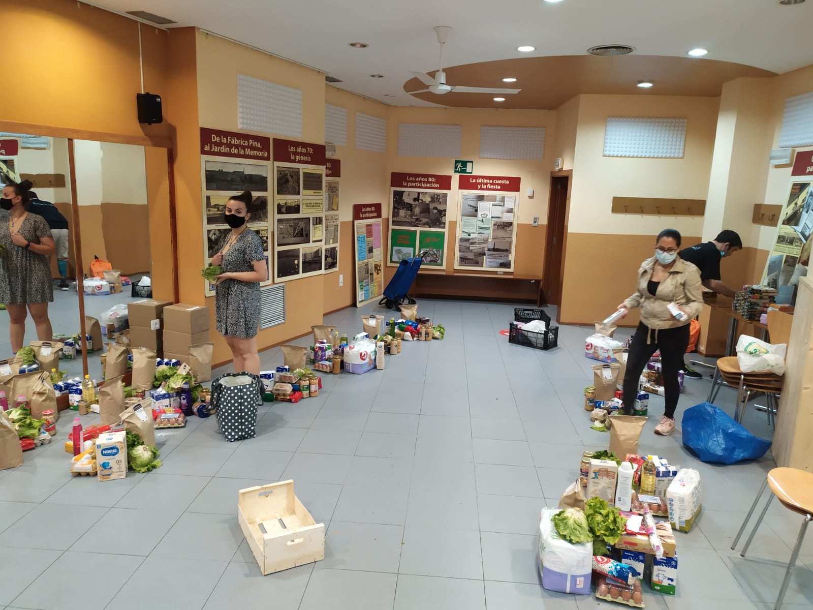 05-22 San Jose solidario 2