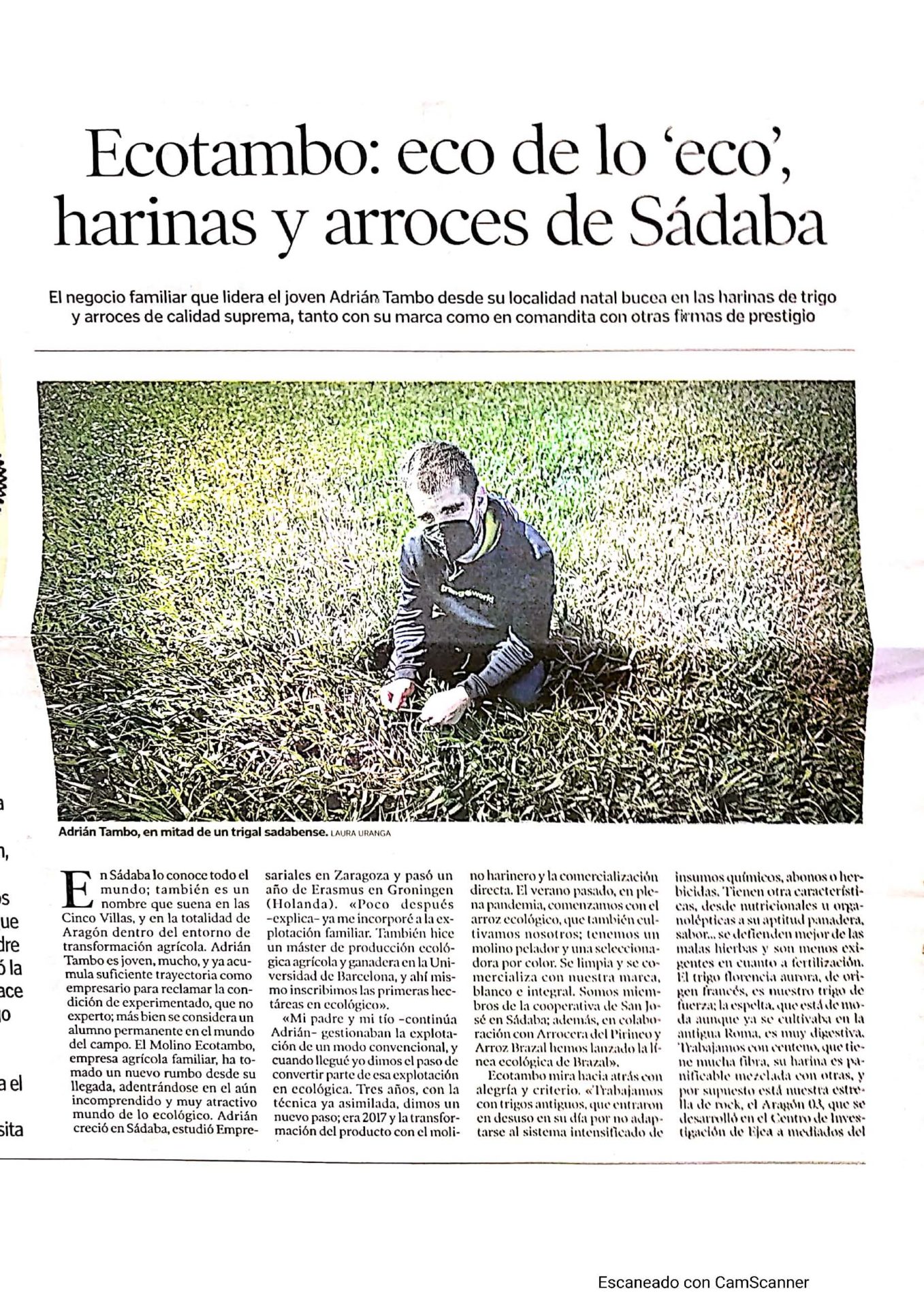21-05-04 HA Ecotambo 1
