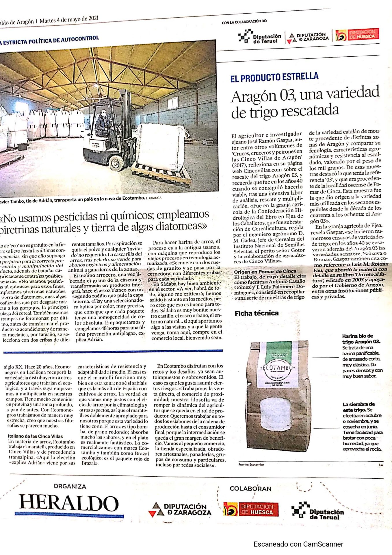 21-05-04 HA Ecotambo 2