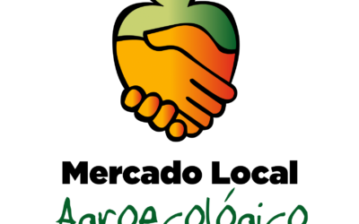 Nace el Mercado local agroecológico del Bajo Aragón