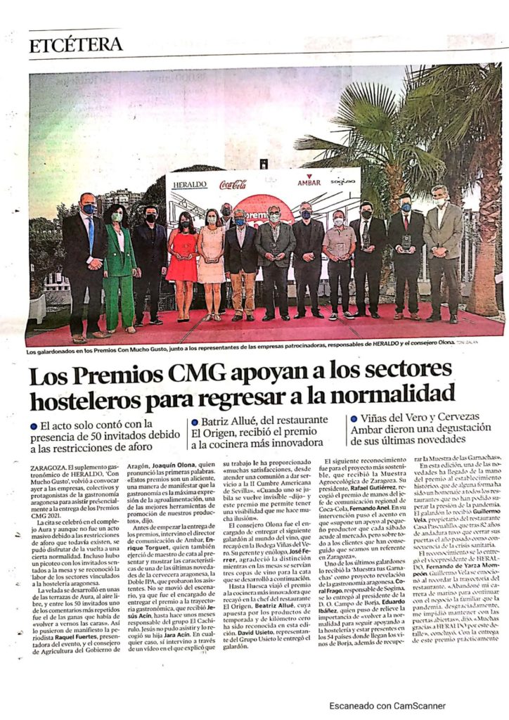 06-25-HA-premios-a_Pagina_1