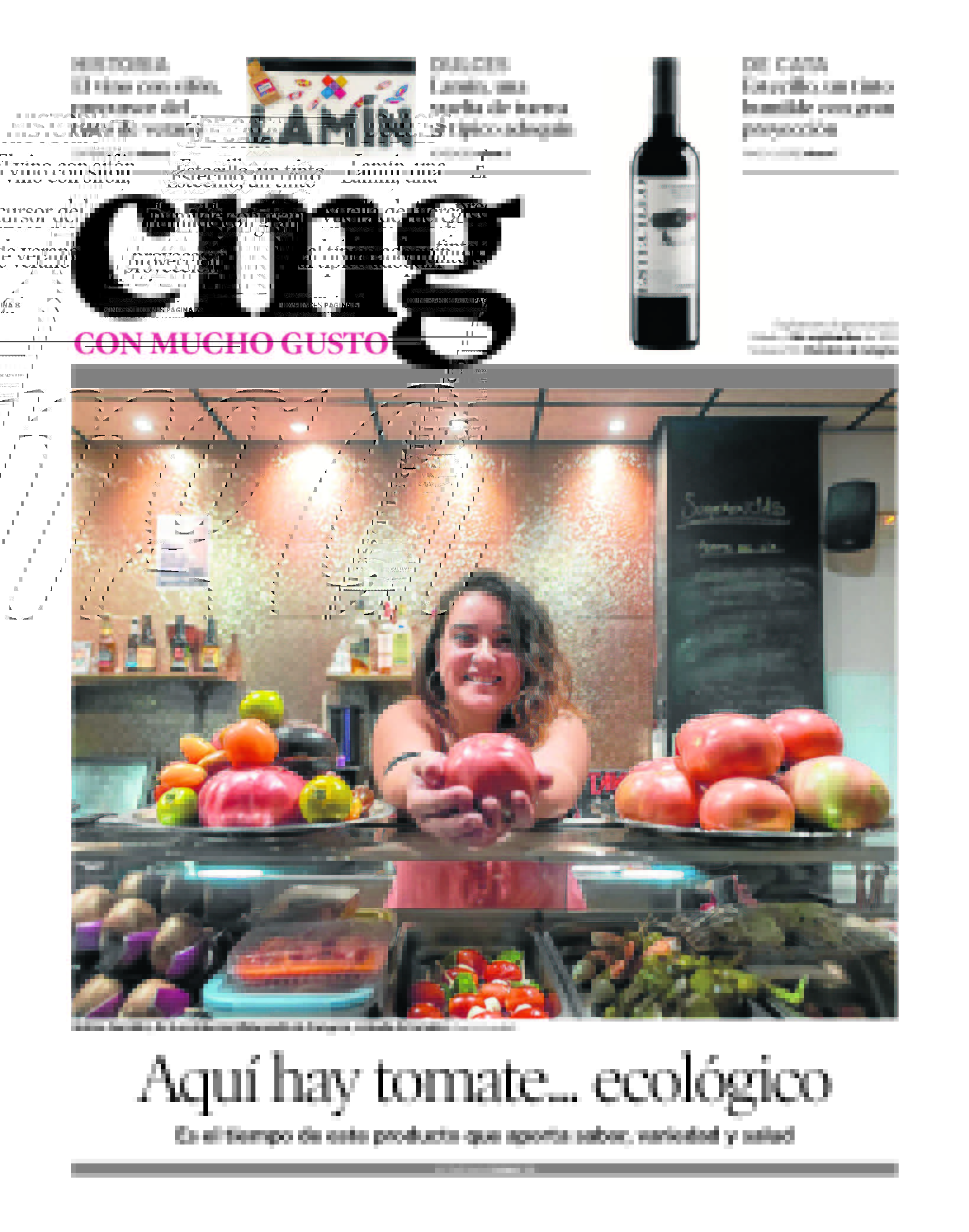 21-09-04 CON MUCHO GUSTO portada