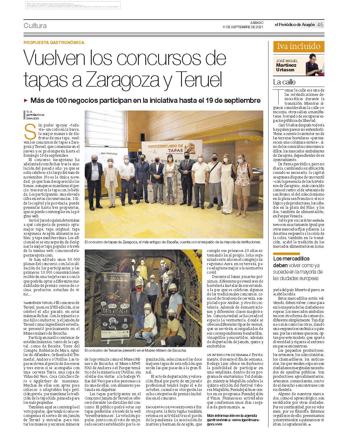 21-09-11 PERA