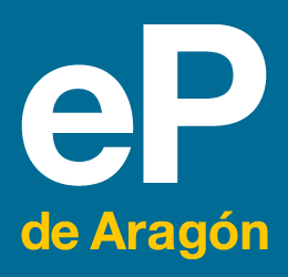 Aparecemos en EL PERIÓDICO DE ARAGÓN