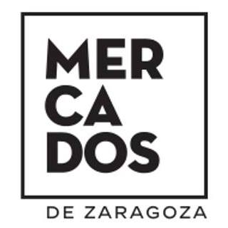 Convenio para promocionar los mercados