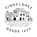 Cata de vinos López