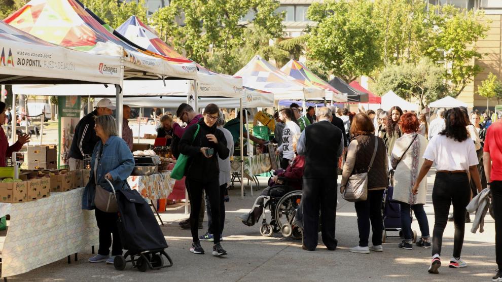 mercado-agroalimentario-campus-san-francisco HA