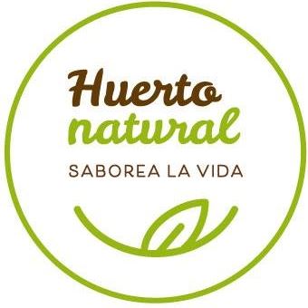 Reportaje en Heraldo del Campo sobre Sébastien Debono