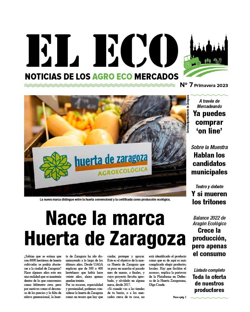Periodico El Eco 7