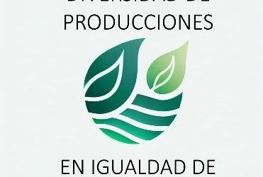 Desconcierto por la anulación de las elecciones del Comité Aragonés de Agricultura Ecológica