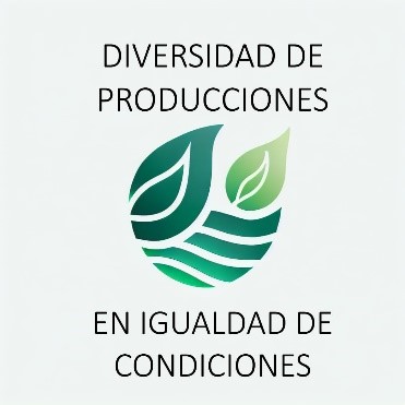 Desconcierto por la anulación de las elecciones del Comité Aragonés de Agricultura Ecológica